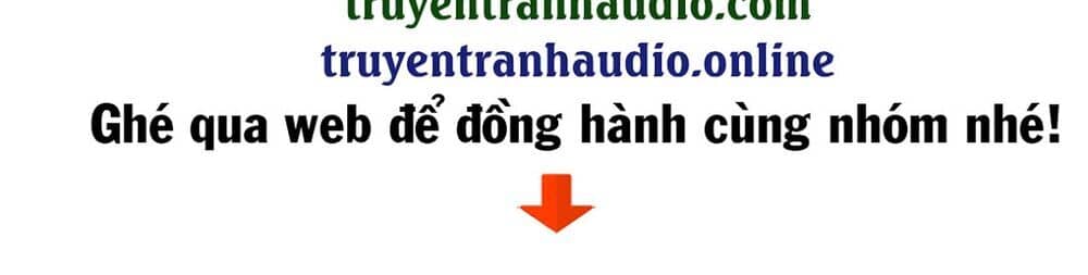 Võ Luyện Đỉnh Phong - Chương 618 - ảnh 14