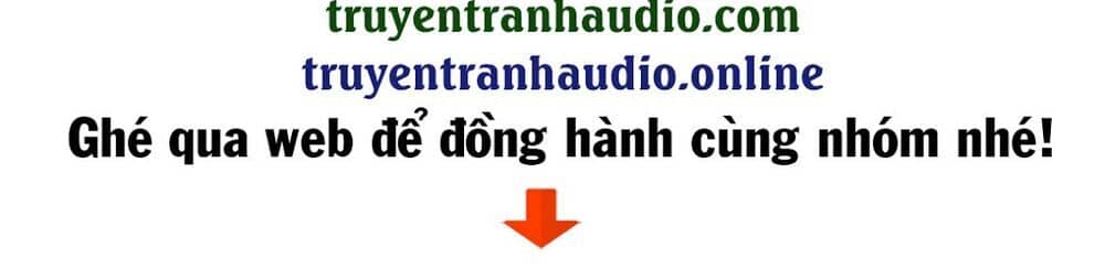 Võ Luyện Đỉnh Phong - Chương 624 - ảnh 14