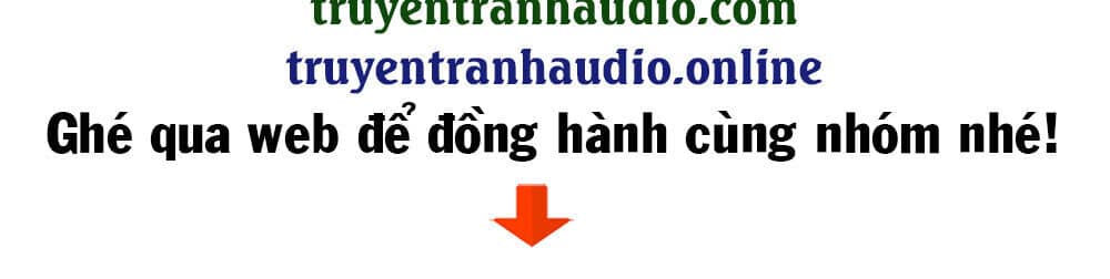 Võ Luyện Đỉnh Phong - Chương 626 - ảnh 14