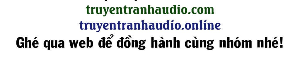 Võ Luyện Đỉnh Phong - Chương 630 - ảnh 14