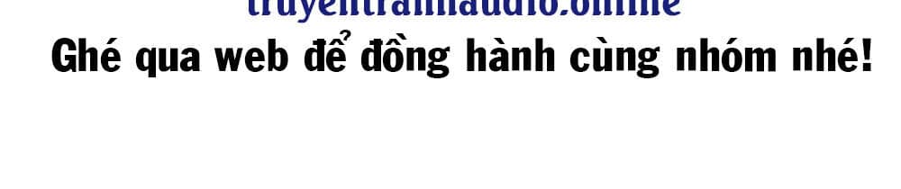 Võ Luyện Đỉnh Phong - Chương 634 - ảnh 14