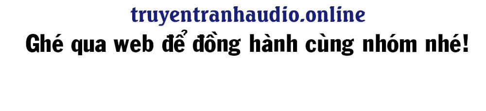Võ Luyện Đỉnh Phong - Chương 635 - ảnh 14