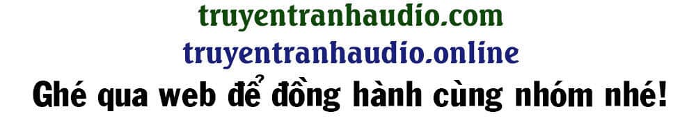 Võ Luyện Đỉnh Phong - Chương 637 - ảnh 14
