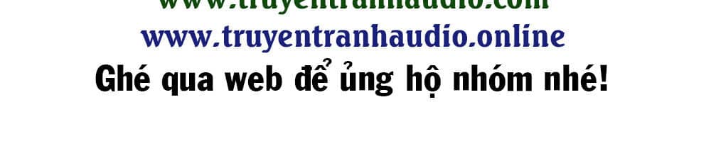 Võ Luyện Đỉnh Phong - Chương 647 - ảnh 14
