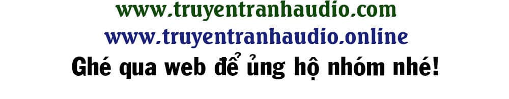 Võ Luyện Đỉnh Phong - Chương 655 - ảnh 14