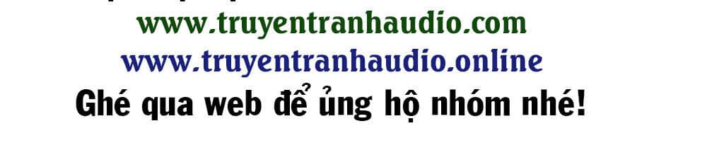 Võ Luyện Đỉnh Phong - Chương 659 - ảnh 14