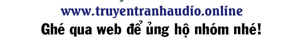 Võ Luyện Đỉnh Phong - Chương 661 - ảnh 14