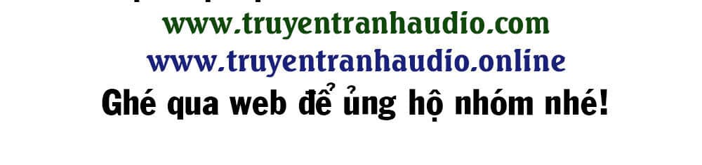 Võ Luyện Đỉnh Phong - Chương 667 - ảnh 14
