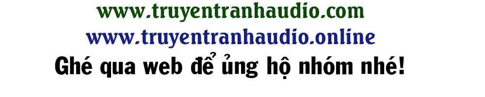 Võ Luyện Đỉnh Phong - Chương 668 - ảnh 14