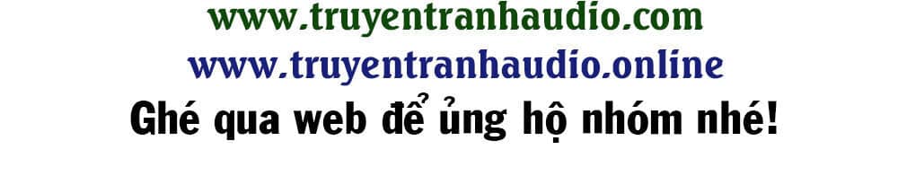 Võ Luyện Đỉnh Phong - Chương 673 - ảnh 14