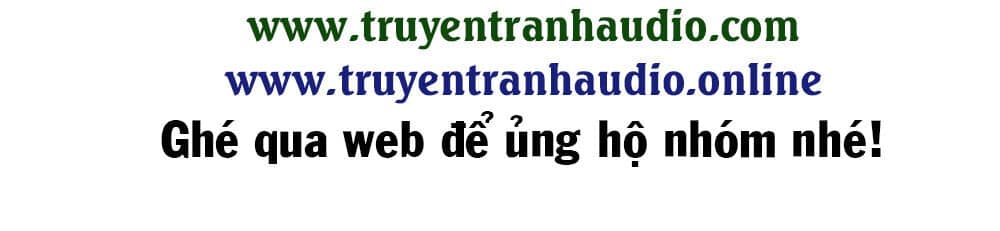 Võ Luyện Đỉnh Phong - Chương 675 - ảnh 14