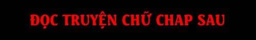 Võ Luyện Đỉnh Phong - Chương 705 - ảnh 14