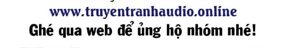 Võ Luyện Đỉnh Phong - Chương 723 - ảnh 13