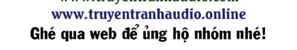 Võ Luyện Đỉnh Phong - Chương 725 - ảnh 13