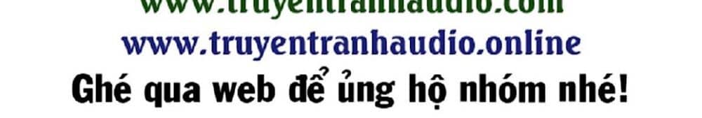 Võ Luyện Đỉnh Phong - Chương 727 - ảnh 14