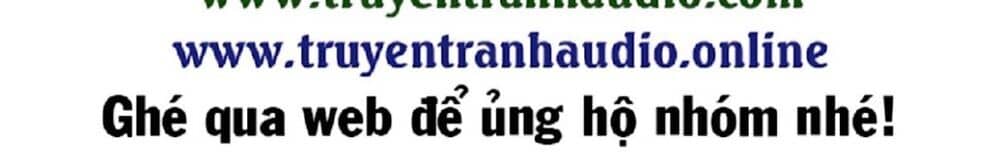 Võ Luyện Đỉnh Phong - Chương 731 - ảnh 14