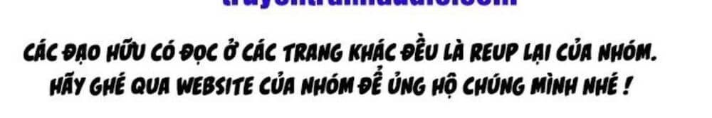 Võ Luyện Đỉnh Phong - Chương 785 - ảnh 2