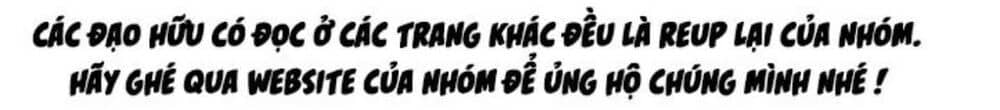 Võ Luyện Đỉnh Phong - Chương 791 - ảnh 2