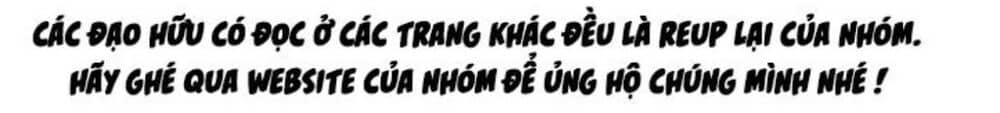 Võ Luyện Đỉnh Phong - Chương 801 - ảnh 2