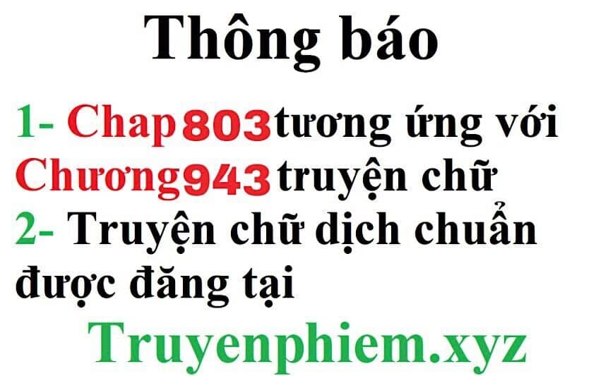 Võ Luyện Đỉnh Phong - Chương 803 - ảnh 13