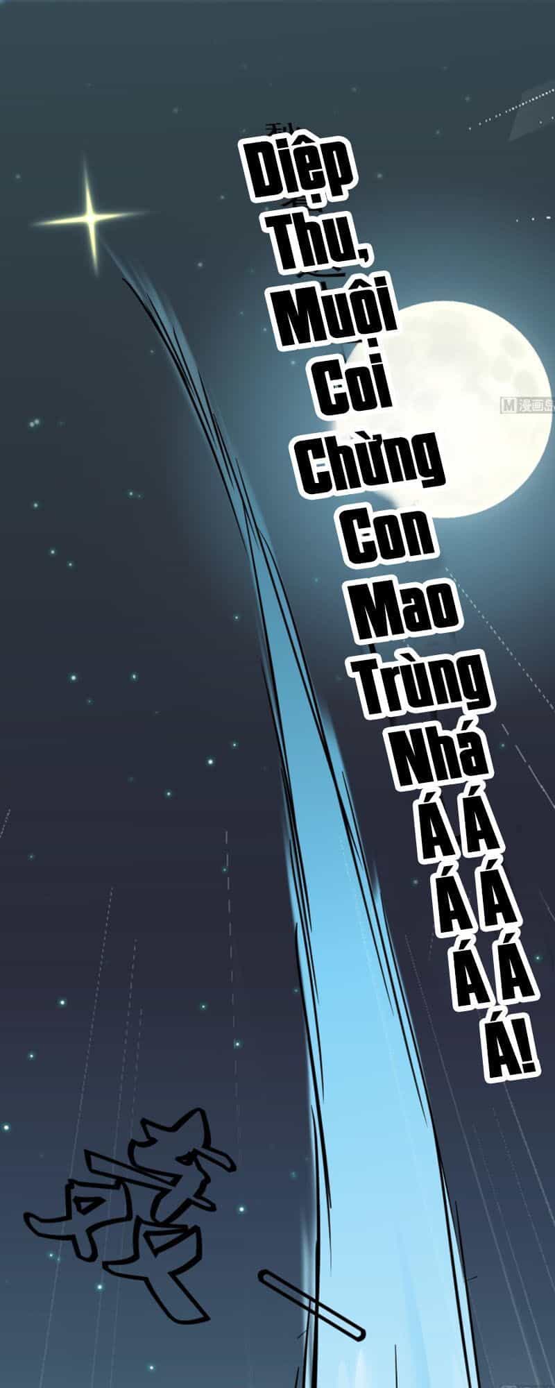 Võ Nghịch Cửu Thiên - Chương 107 - ảnh 19