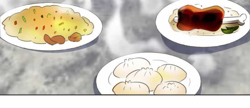 Võ Nghịch Cửu Thiên - Chương 109 - ảnh 20