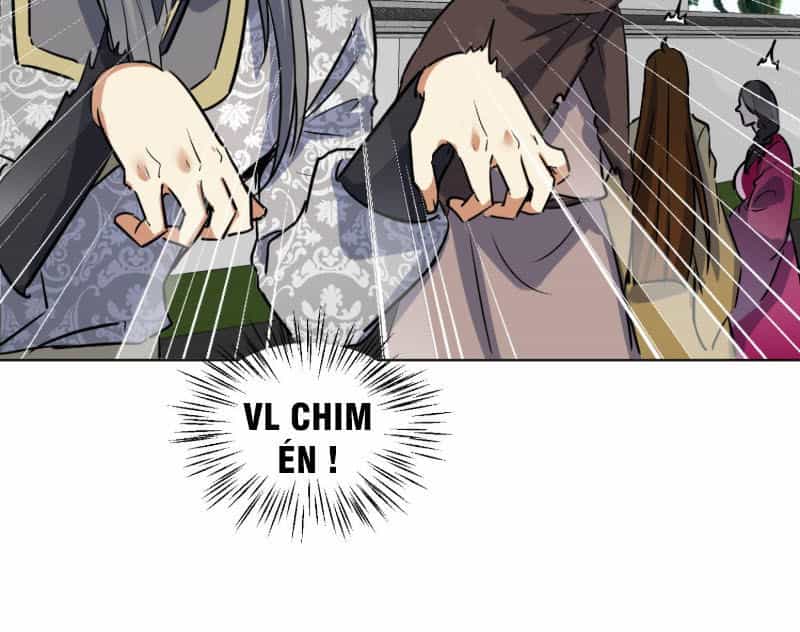 Võ Nghịch Cửu Thiên - Chương 110 - ảnh 7