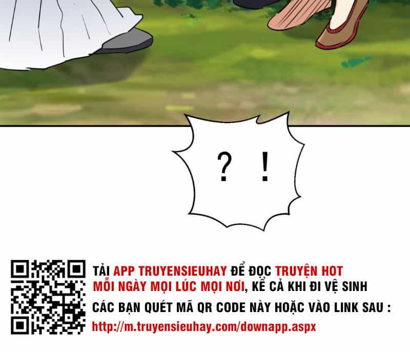 Võ Nghịch Cửu Thiên - Chương 123 - ảnh 21