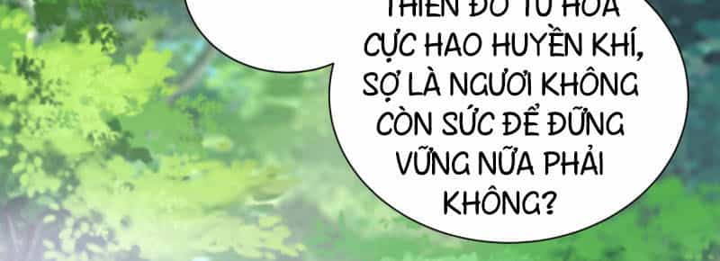 Võ Nghịch Cửu Thiên - Chương 125 - ảnh 18