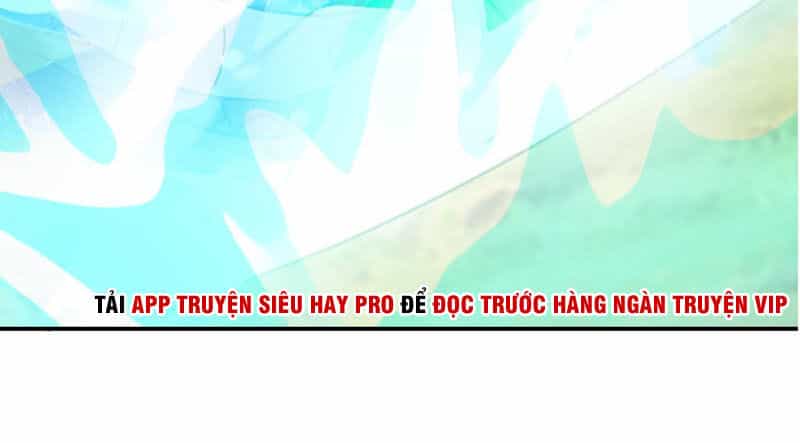 Võ Nghịch Cửu Thiên - Chương 128 - ảnh 11
