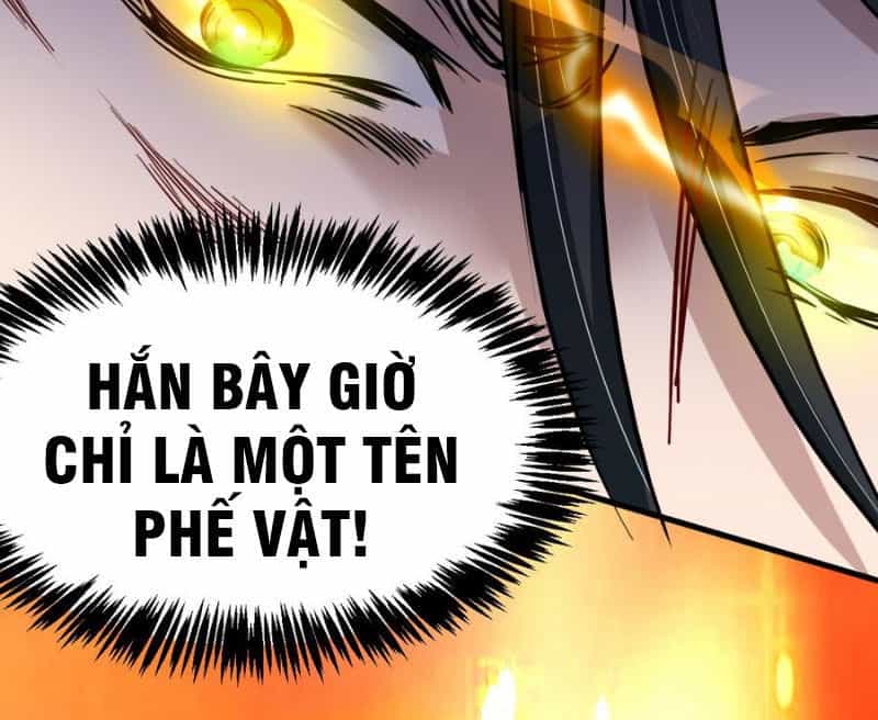 Võ Nghịch Cửu Thiên - Chương 13 - ảnh 17