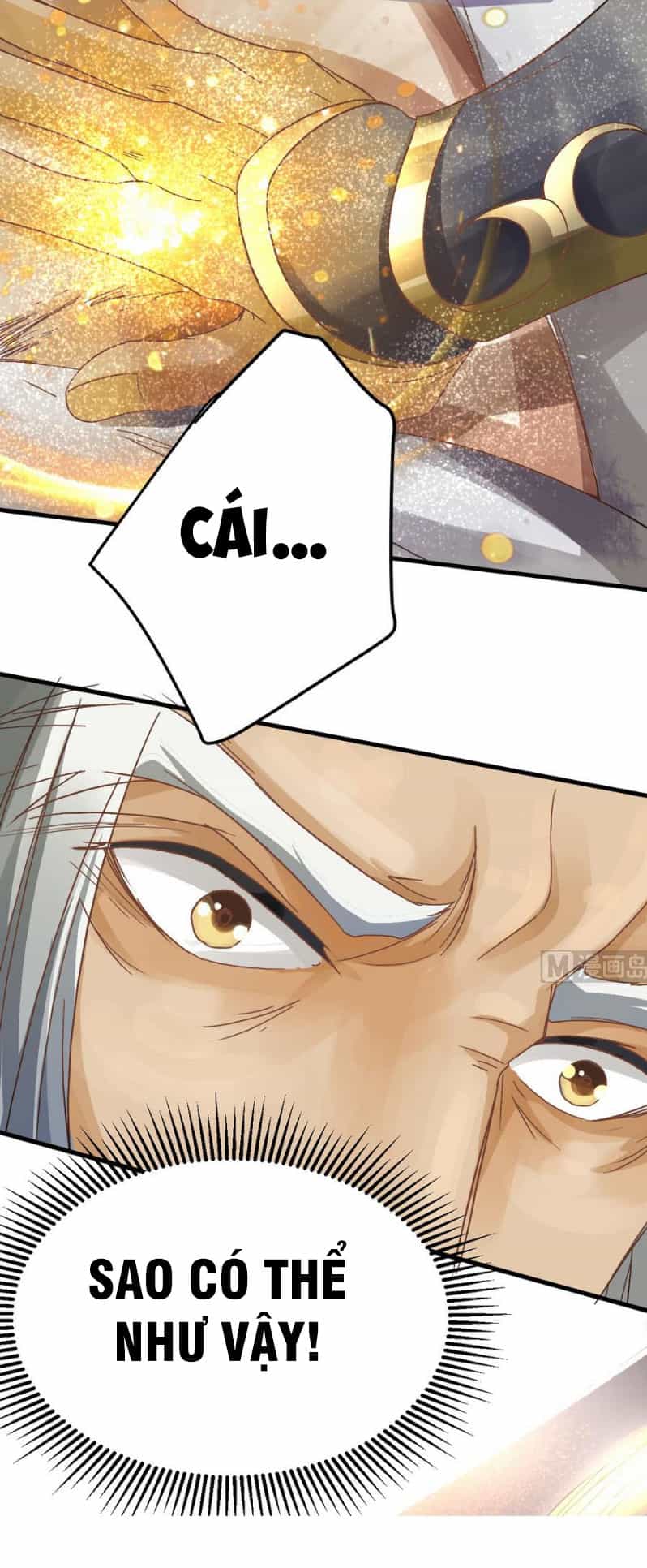 Võ Nghịch Cửu Thiên - Chương 2 - ảnh 25