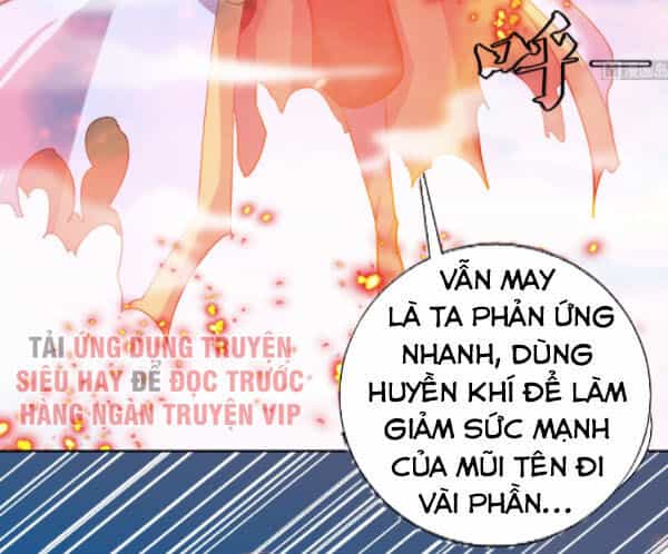 Võ Nghịch Cửu Thiên - Chương 207 - ảnh 2