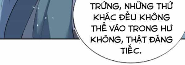 Võ Nghịch Cửu Thiên - Chương 210 - ảnh 3