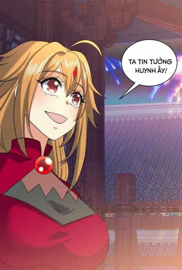 Võ Nghịch Cửu Thiên - Chương 238 - ảnh 12