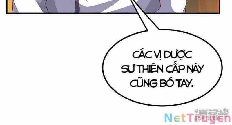 Võ Nghịch Cửu Thiên - Chương 241 - ảnh 23