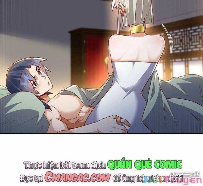 Võ Nghịch Cửu Thiên - Chương 243 - ảnh 33