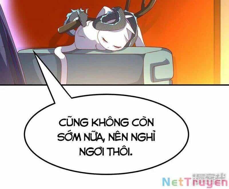 Võ Nghịch Cửu Thiên - Chương 245 - ảnh 7