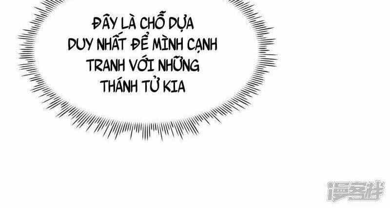 Võ Nghịch Cửu Thiên - Chương 266 - ảnh 9