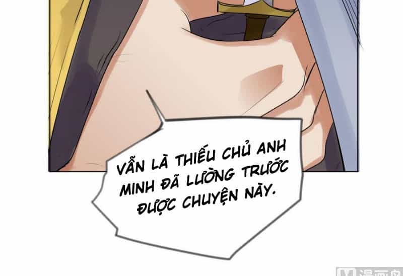 Võ Nghịch Cửu Thiên - Chương 28 - ảnh 16