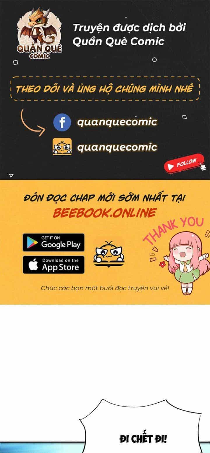 Võ Nghịch Cửu Thiên - Chương 301 - ảnh 2