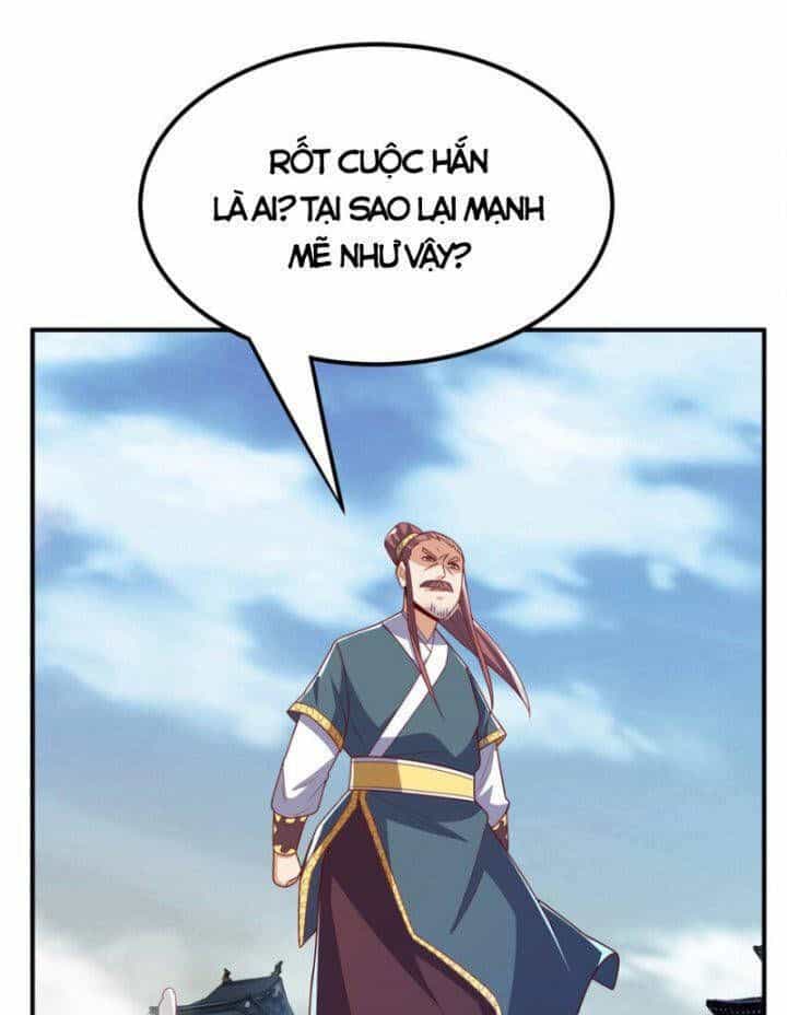 Võ Nghịch Cửu Thiên - Chương 302 - ảnh 23