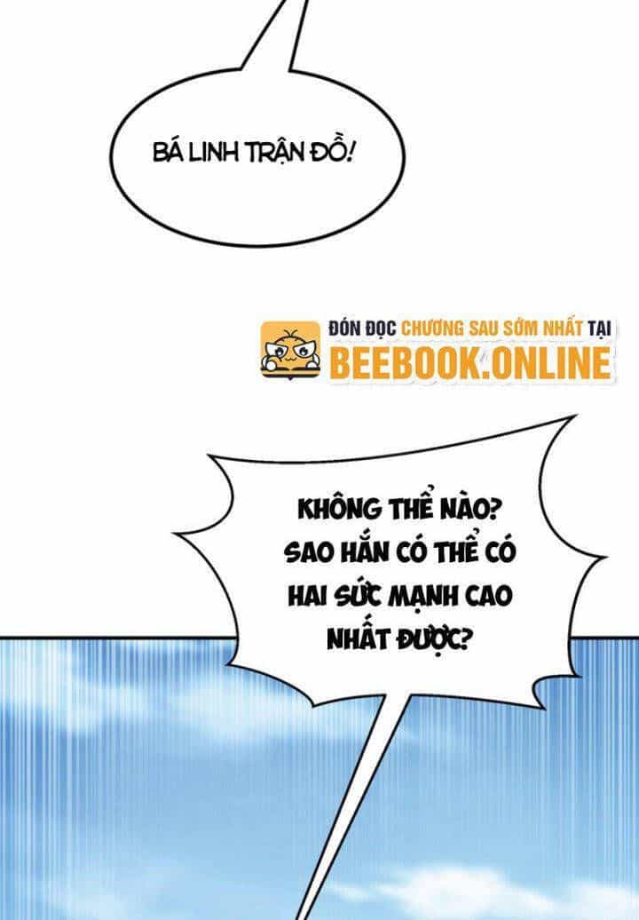 Võ Nghịch Cửu Thiên - Chương 302 - ảnh 39