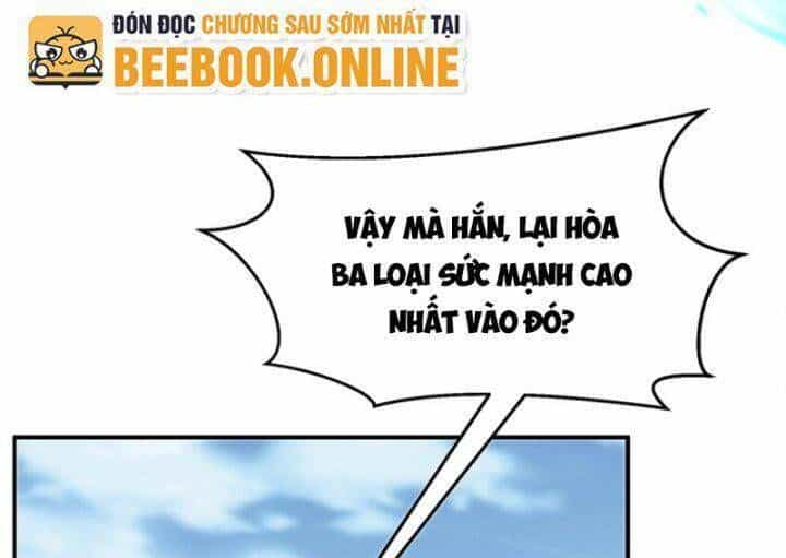 Võ Nghịch Cửu Thiên - Chương 303 - ảnh 17
