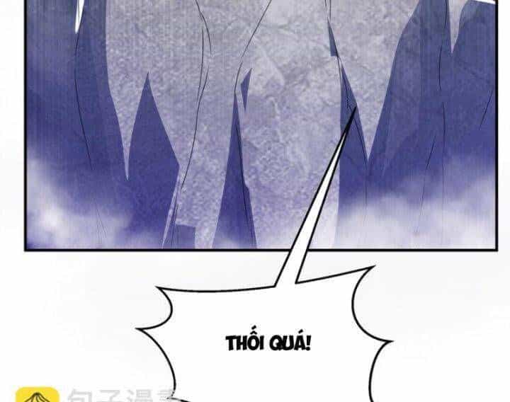 Võ Nghịch Cửu Thiên - Chương 303 - ảnh 46
