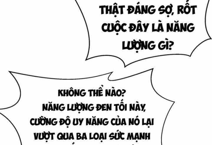 Võ Nghịch Cửu Thiên - Chương 303 - ảnh 50