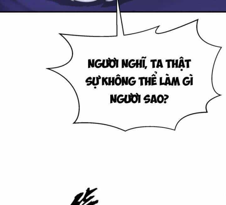 Võ Nghịch Cửu Thiên - Chương 303 - ảnh 94