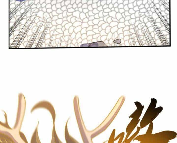 Võ Nghịch Cửu Thiên - Chương 304 - ảnh 10
