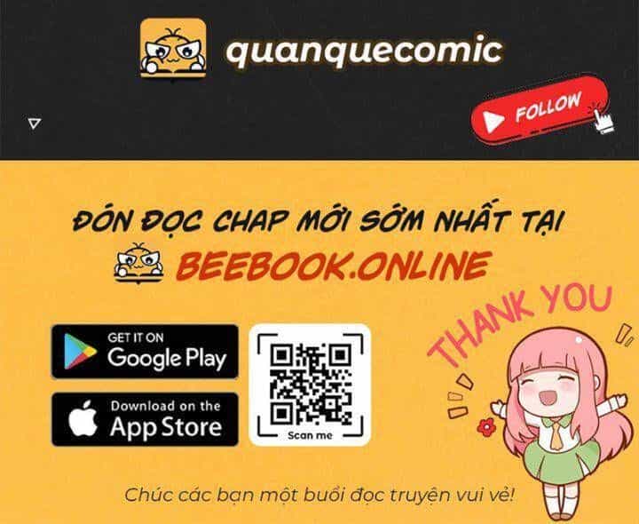 Võ Nghịch Cửu Thiên - Chương 304 - ảnh 103