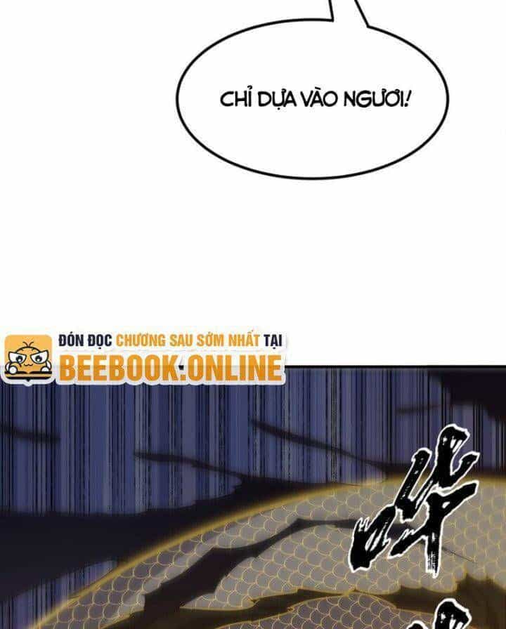 Võ Nghịch Cửu Thiên - Chương 304 - ảnh 5